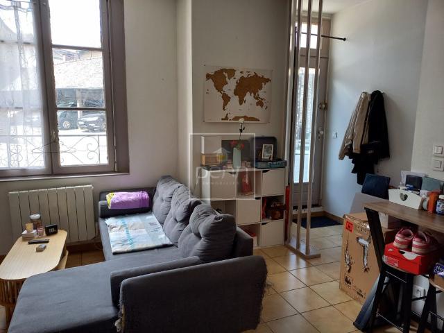 Appartement location à Fougères-Vitré, Bretagne