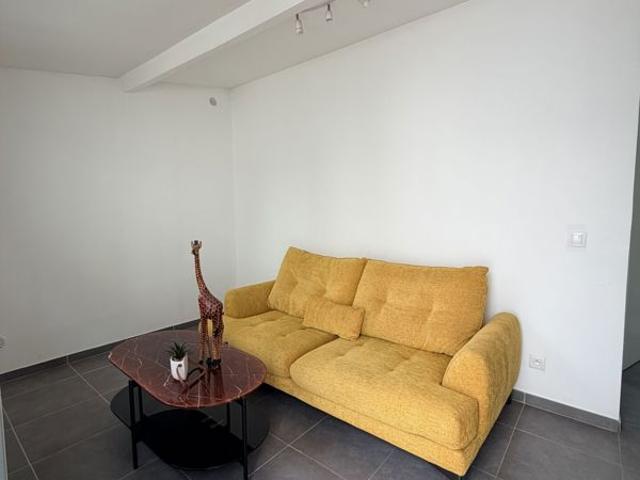 Appartement location à Évry, Draveil
