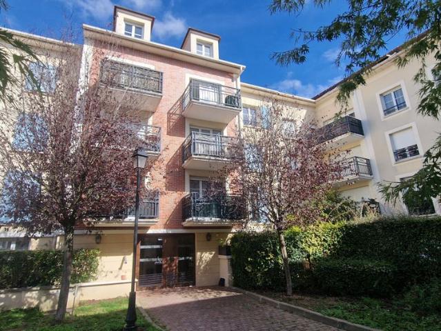 Appartement location à Mantes-la-Jolie, Mantes-la-jolie
