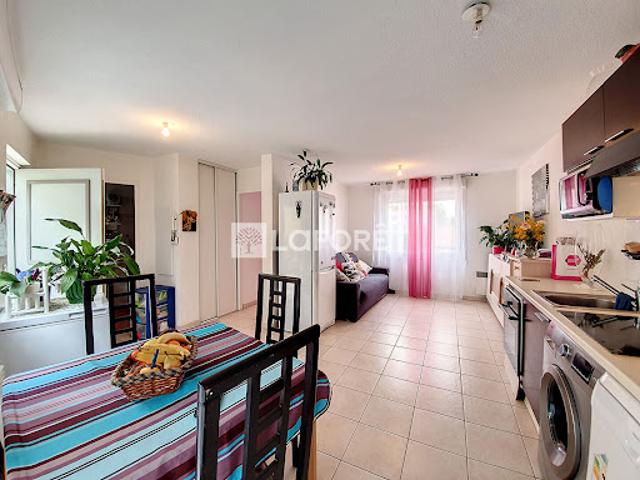 Appartement location à Nice, Beausoleil