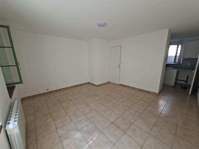 Appartement location à Sarcelles, Viarmes