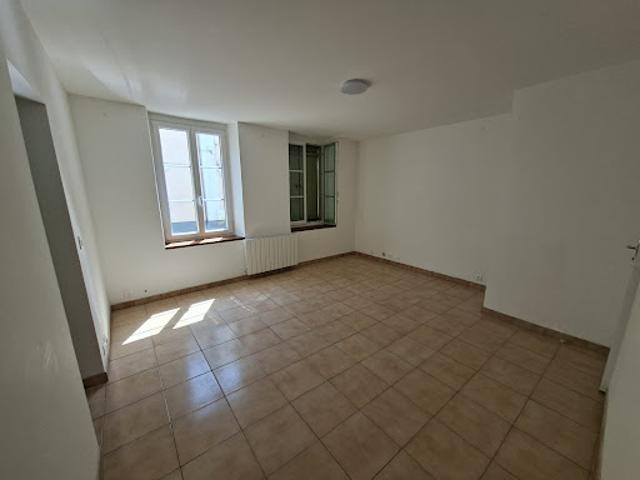 Appartement location à Sarcelles, Viarmes
