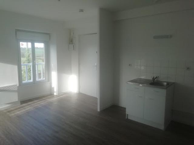 Appartement location à Vire, Villers-bocage