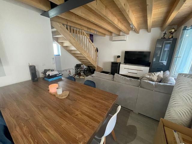 Appartement location à Bourg-en-Bresse, Bourg-en-bresse