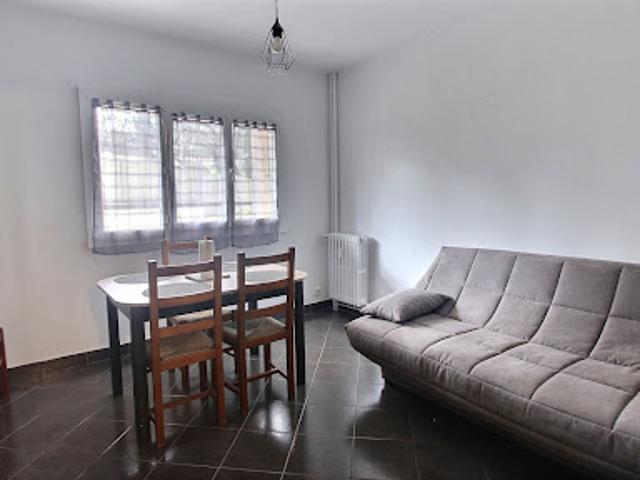 Appartement location à Arrondissement de Draguignan, Saint-raphaël