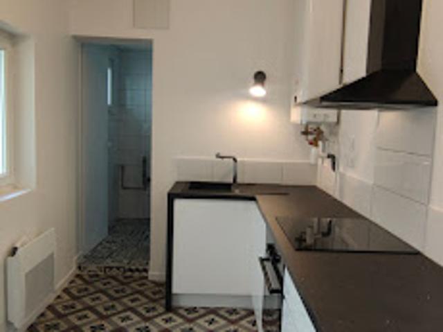 Appartement location à Tarbes, Marcadieu