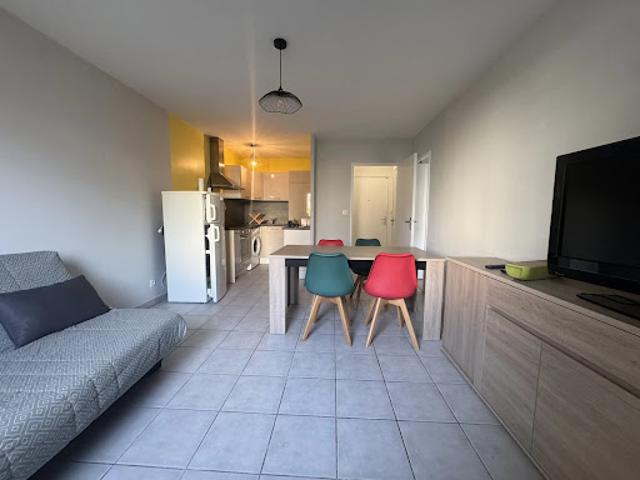 Appartement location à Villefranche-sur-Saône, Rhône