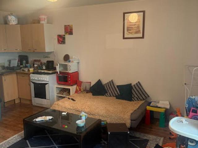Appartement location à Meaux, Coulommiers
