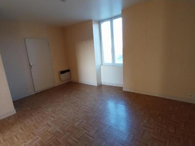 Appartement location à Nontron, Lanouaille