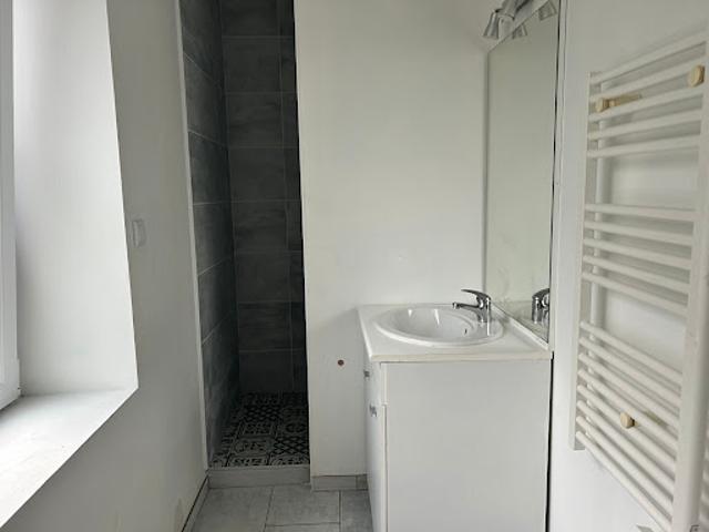 Appartement location à Quimper, Bretagne