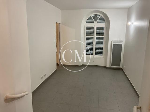 Appartement location à Versailles