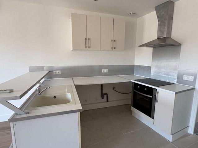 Appartement location à Carcassonne, Castelnaudary