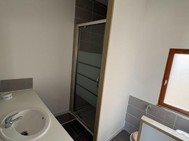 Appartement location à Carcassonne, Castelnaudary