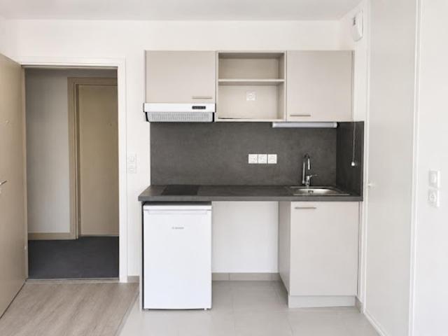 Appartement location à Arcachon, Le Teich