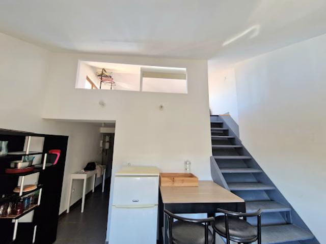 Appartement location à Draguignan, Var