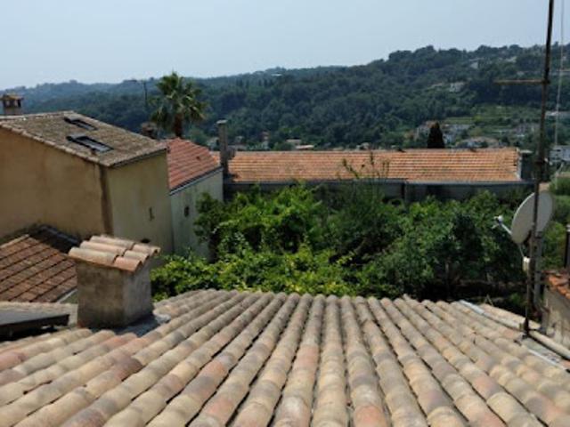 Appartement location à Grasse, Biot