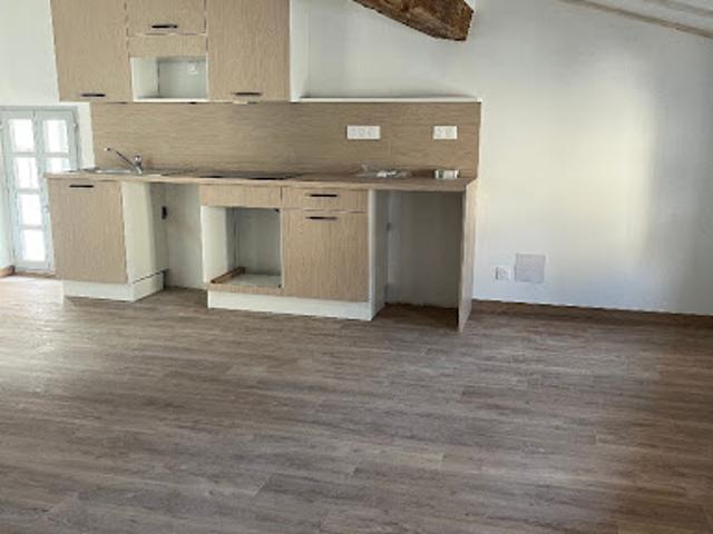 Appartement location à Avignon, L'isle-sur-la-sorgue
