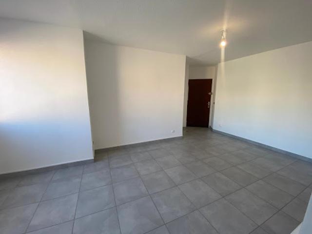 Appartement location à Forcalquier, Manosque