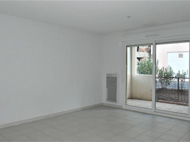 Appartement location à Arrondissement de Draguignan, Vidauban