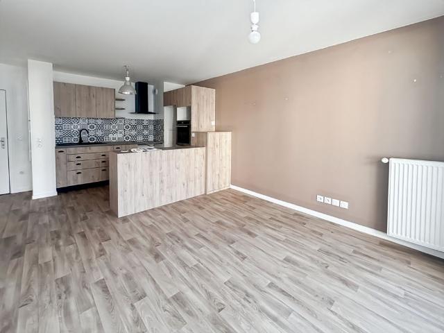 Appartement location à Évry, Mennecy