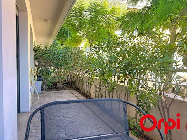 Appartement location à Nice, Menton