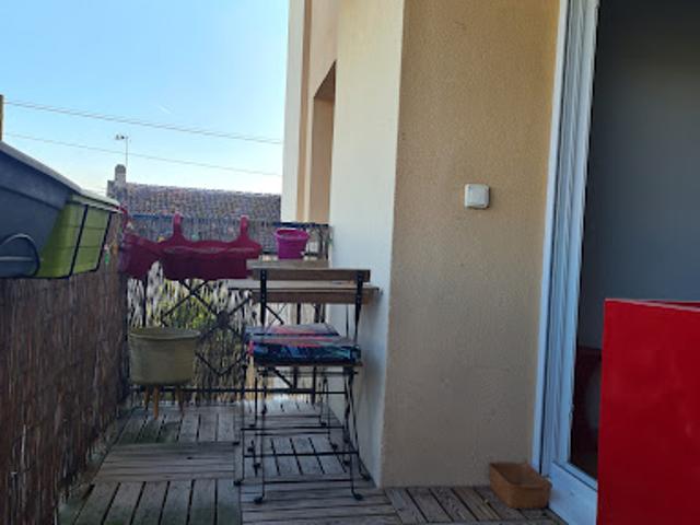 Appartement location à Mantes-la-Jolie, Civry-la-forêt