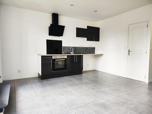 Appartement location à Rodez, Sévérac-l'eglise