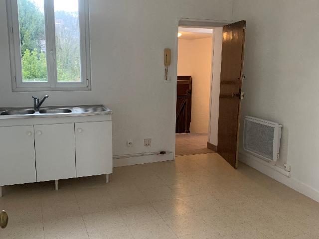 Appartement location à Le Havre, Sainte-adresse