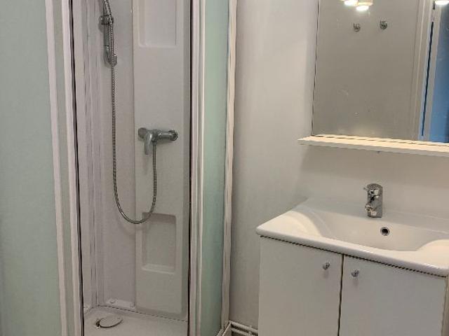 Appartement location à Le Havre, Sainte-adresse