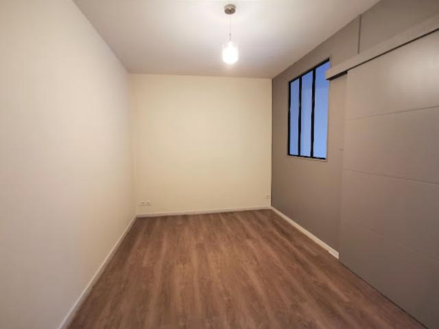 Appartement location à Rennes, Bretagne