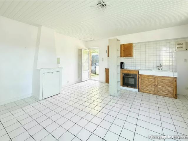 Appartement location à Cholet, Montilliers
