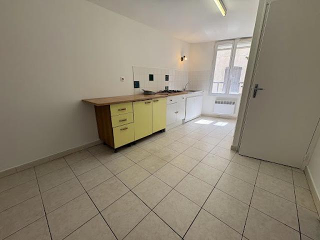 Appartement location à Brignoles, Rians