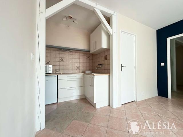 Appartement location à Châlons-en-Champagne, Châlons-en-champagne