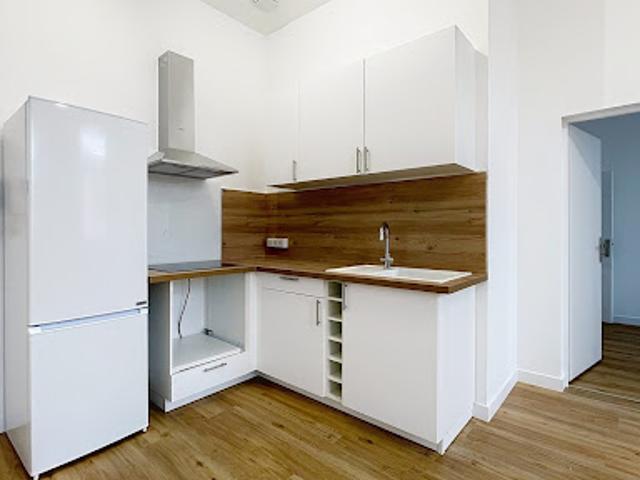 Appartement location à Toulouse, Fronton