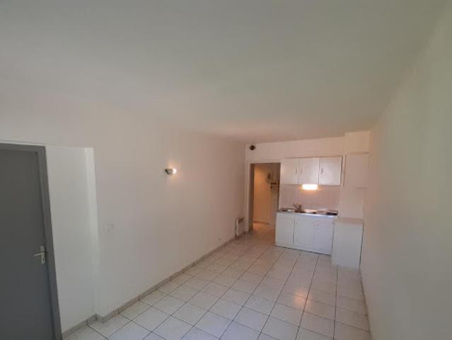 Appartement location à Annecy, Rumilly