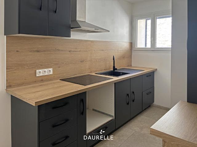 Appartement location à Arles, Noves