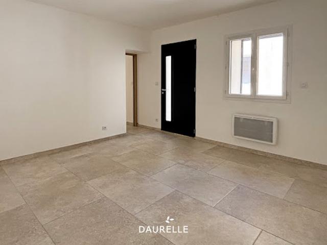Appartement location à Arles, Noves