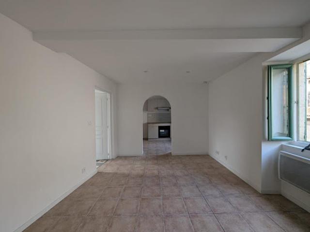 Appartement location à Nîmes, Sernhac