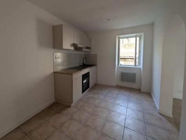 Appartement location à Nîmes, Sernhac