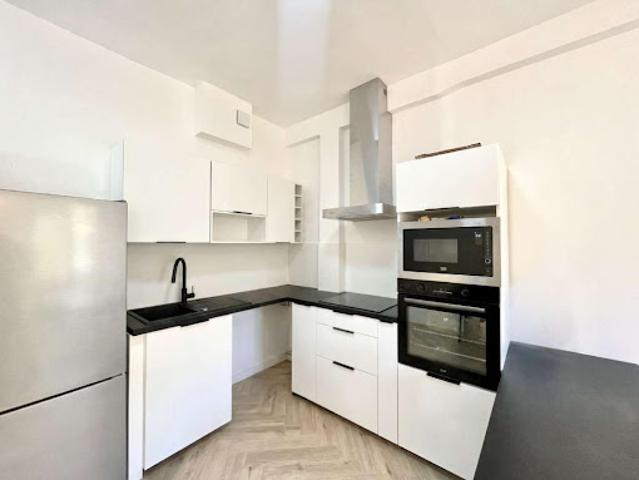 Appartement location à Toulouse
