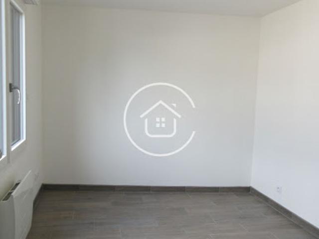 Appartement location à La Gare, Vendôme