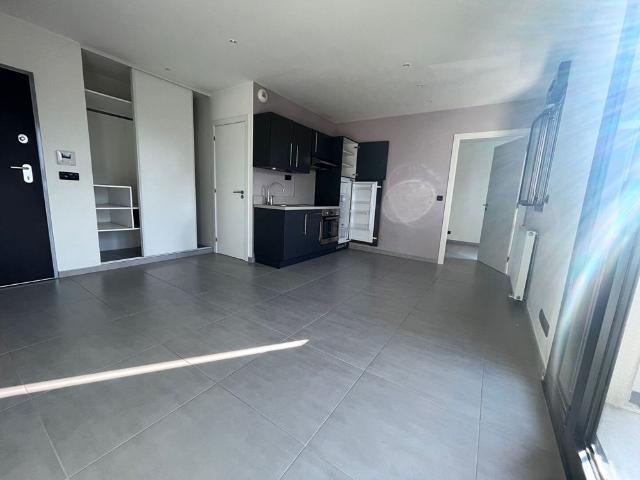 Appartement location à Bordeaux, Bourran