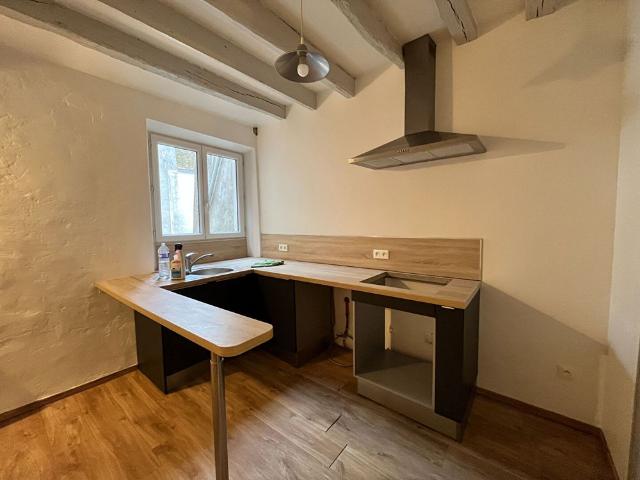 Appartement location à Étampes, Etampes