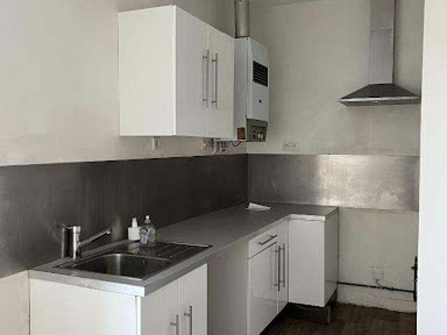 Appartement location à Rennes, Bretagne