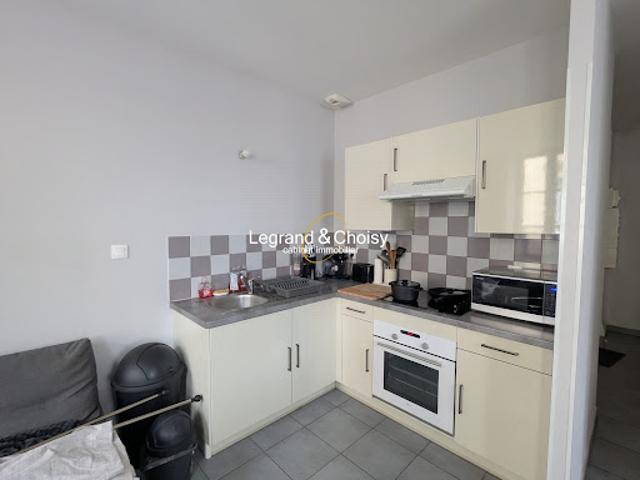 Appartement location à Villeneuve-sur-Lot, Villeneuve-sur-lot