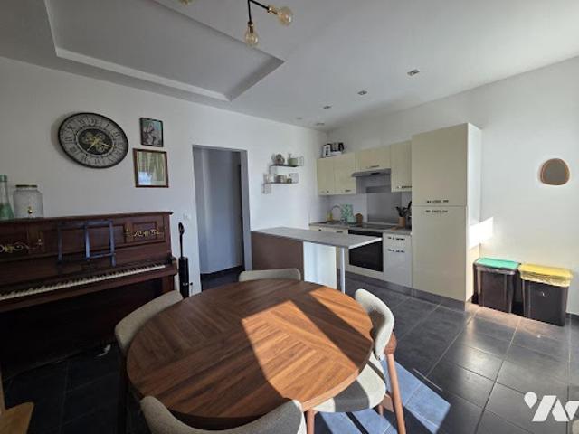 Appartement location à La Bascule, Arleux-en-Gohelle