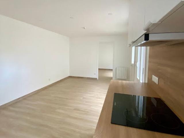 Appartement location à Rue, Somme