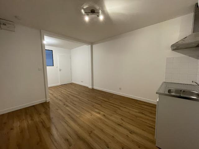 Appartement location à Saint-Sorlin-en-Valloire, Drôme