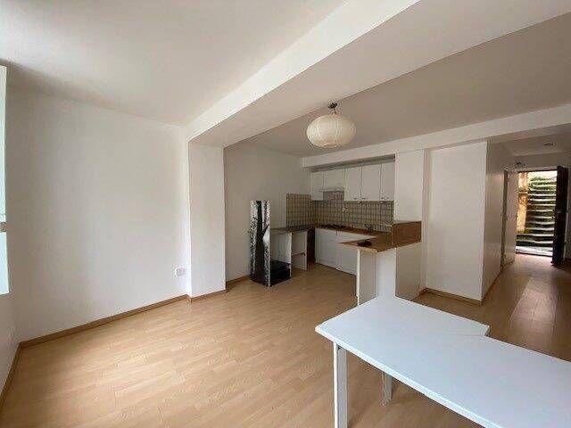 Appartement location à Vienne