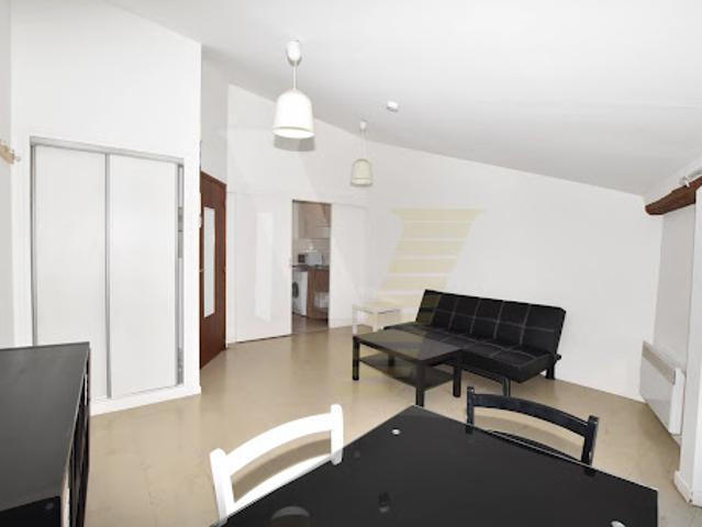 Appartement location à Béziers